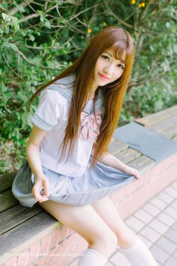 你比星光美丽免费观看完整版